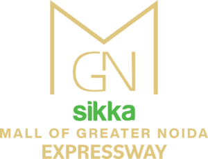 sikka-mall-greater-noida-logo